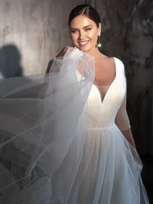 robe de mariage grande taille chic 3 turbo 235939 5000x