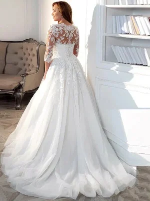 robe de mariee grande taille paris 3 turbo 296785 5000x