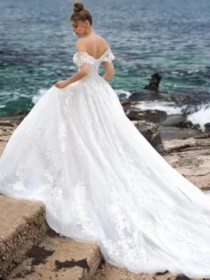 robe de mariee plage chic 4 turbo 260811 5000x
