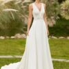 Boho Wedding Dress Moonrise Whisper