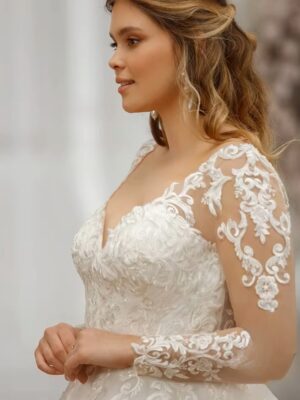 S972d14fcf9254bd68aac2ec4dcdf9c03A Cropped