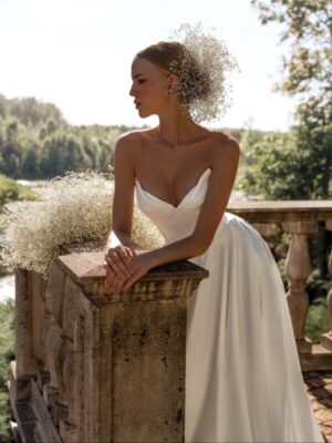 Sf69a160e9844485daf1ecf7097a37490G Cropped 600x800 1