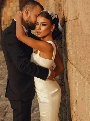 S2cf1e7bfe6ab4e11b009e8d418d5a26cA Cropped