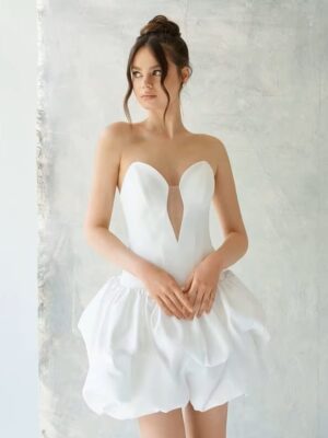 S31a312fa35fa4f31a5ef9602c3aabab5h Cropped