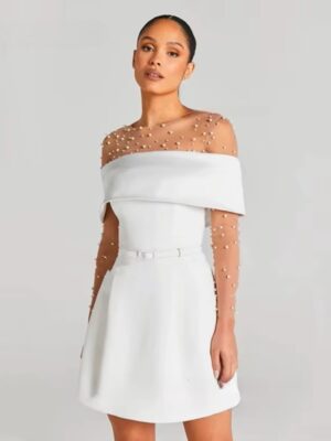 S36cd58892bed427a92bbf5a786807bb3o Cropped