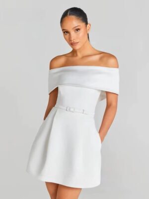 S38957b598c3f408dac447de5b2b3d94eB Cropped