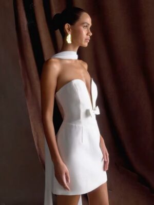 S45271f012eb64521a06b7c349dd8aa4bb Cropped