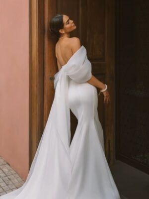 S5121463b13304d7ba31e72a455d99bb4L Cropped