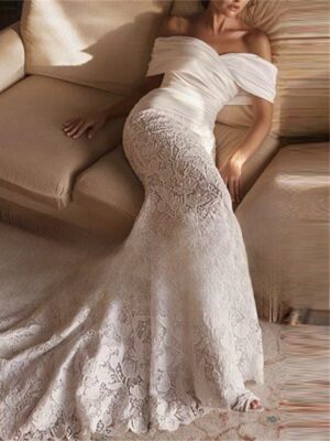 S7abe0a663c74490bb94082ed990ef6deI Cropped