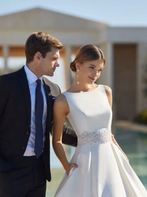 S9606bc63cc724f958327750137c4b6d6x Cropped