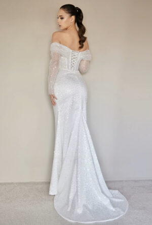 S9611419bd9d24d1c8b257f36ccbeb801c