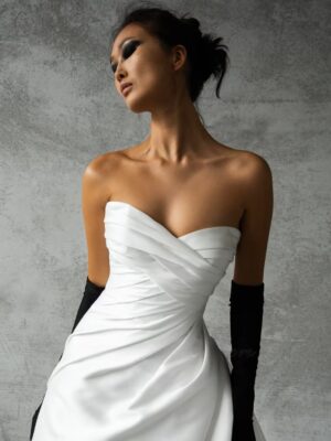 Sab24d5253a524f64ae8af1fa7828059bb Cropped