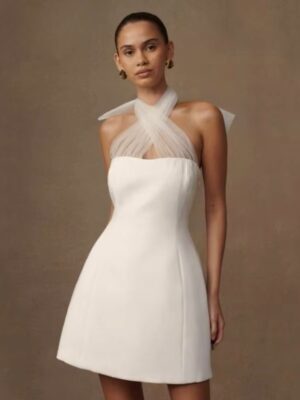 Sc55865f8090c430895230e0093afd85bl Cropped