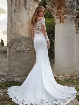 Sc60fc1448c934847950000b74d549cbb3 Cropped