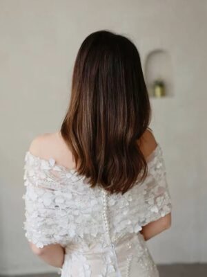 Se60c6554df48483097c6885d61ed121eb Cropped