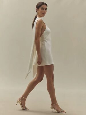 Sf4b4b578ce3b4a6da3ca430fd79cfdf0g Cropped